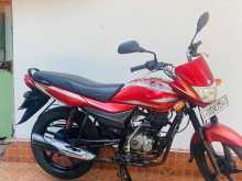 https://riyasewana.com/uploads/bajaj-platina-2515055122482.jpg