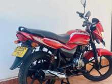 https://riyasewana.com/uploads/bajaj-platina-2515055222743.jpg