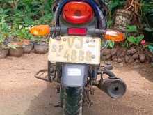 https://riyasewana.com/uploads/bajaj-platina-251524084032.jpg