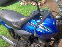 https://riyasewana.com/uploads/bajaj-platina-251524084103.jpg