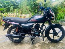 https://riyasewana.com/uploads/bajaj-platina-251526336161.jpg