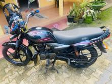 https://riyasewana.com/uploads/bajaj-platina-251526336675.jpg