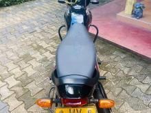 https://riyasewana.com/uploads/bajaj-platina-251526336693.jpg
