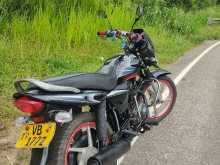 https://riyasewana.com/uploads/bajaj-platina-251540084522.jpg