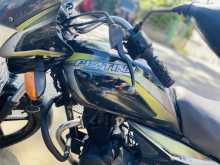 https://riyasewana.com/uploads/bajaj-platina-2516265422652.jpg