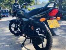 https://riyasewana.com/uploads/bajaj-platina-2516265522063.jpg