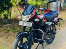 https://riyasewana.com/uploads/bajaj-platina-2516324022022.jpg