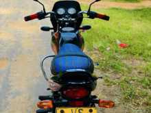 https://riyasewana.com/uploads/bajaj-platina-2516324022243.jpg