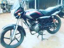 https://riyasewana.com/uploads/bajaj-platina-2516531713433.jpg
