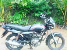 https://riyasewana.com/uploads/bajaj-platina-2516531713602.jpg