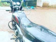 https://riyasewana.com/uploads/bajaj-platina-2516531713754.jpg