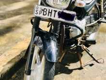 https://riyasewana.com/uploads/bajaj-platina-2518124413242.jpg