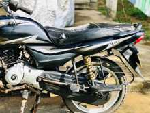 https://riyasewana.com/uploads/bajaj-platina-2518124413693.jpg