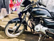 https://riyasewana.com/uploads/bajaj-platina-2518133719455.jpg