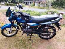 https://riyasewana.com/uploads/bajaj-platina-251831424493.jpg
