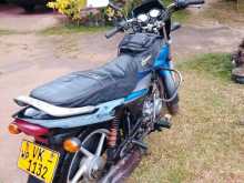 https://riyasewana.com/uploads/bajaj-platina-251831424802.jpg