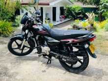 https://riyasewana.com/uploads/bajaj-platina-251854394112.jpg