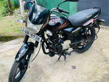https://riyasewana.com/uploads/bajaj-platina-251854394883.jpg