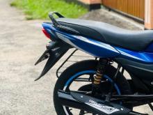 https://riyasewana.com/uploads/bajaj-platina-251901576745.jpg