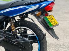https://riyasewana.com/uploads/bajaj-platina-251901576854.jpg