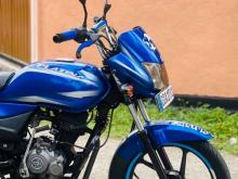 https://riyasewana.com/uploads/bajaj-platina-251901576996.jpg