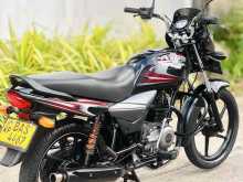 https://riyasewana.com/uploads/bajaj-platina-2519465822783.jpg