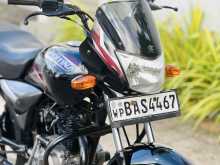 https://riyasewana.com/uploads/bajaj-platina-2519465822912.jpg