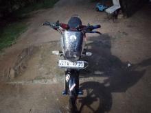 https://riyasewana.com/uploads/bajaj-platina-252044186331.jpg
