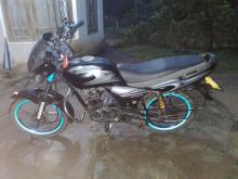 https://riyasewana.com/uploads/bajaj-platina-252044196335.jpg