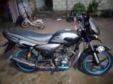 https://riyasewana.com/uploads/bajaj-platina-252044196382.jpg