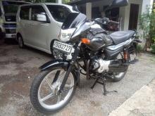 https://riyasewana.com/uploads/bajaj-platina-252058206926.jpg