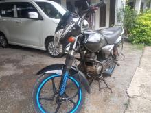https://riyasewana.com/uploads/bajaj-platina-252112496263.jpg