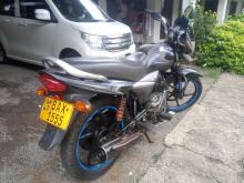 https://riyasewana.com/uploads/bajaj-platina-252113516075.jpg