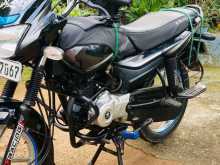 https://riyasewana.com/uploads/bajaj-platina-252128294652.jpg