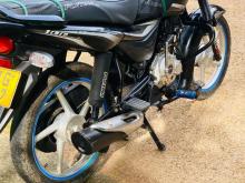 https://riyasewana.com/uploads/bajaj-platina-252129406525.jpg