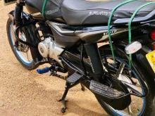 https://riyasewana.com/uploads/bajaj-platina-252129406834.jpg