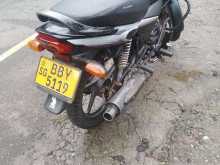 https://riyasewana.com/uploads/bajaj-platina-252231314303.jpg