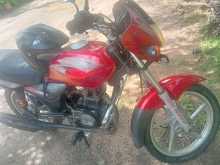 https://riyasewana.com/uploads/bajaj-platina-2551464342.jpg