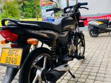 https://riyasewana.com/uploads/bajaj-platina-25728534932.jpg