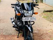 https://riyasewana.com/uploads/bajaj-platina-257340413133.jpg