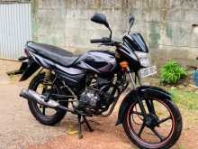 https://riyasewana.com/uploads/bajaj-platina-257340413822.jpg