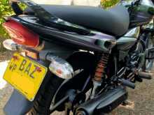 https://riyasewana.com/uploads/bajaj-platina-25755454303.jpg