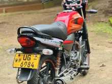 https://riyasewana.com/uploads/bajaj-platina-259184722472.jpg