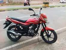 https://riyasewana.com/uploads/bajaj-platina-25924164342.jpg