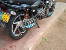 https://riyasewana.com/uploads/bajaj-platina-261009174613.jpg
