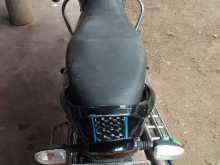 https://riyasewana.com/uploads/bajaj-platina-261009174712.jpg