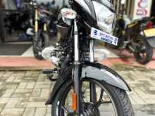 Bajaj Platina 2026 Motorbike