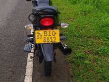 https://riyasewana.com/uploads/bajaj-platina-261030074102.jpg
