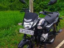 https://riyasewana.com/uploads/bajaj-platina-261030074573.jpg