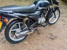https://riyasewana.com/uploads/bajaj-platina-2610304213544.jpg